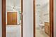 698 Hiawatha, Elgin, IL 60120