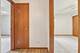 698 Hiawatha, Elgin, IL 60120