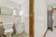 698 Hiawatha, Elgin, IL 60120