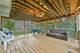 698 Hiawatha, Elgin, IL 60120