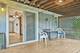 698 Hiawatha, Elgin, IL 60120