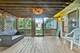 698 Hiawatha, Elgin, IL 60120