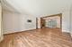 698 Hiawatha, Elgin, IL 60120