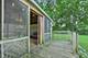 698 Hiawatha, Elgin, IL 60120