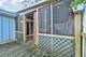 698 Hiawatha, Elgin, IL 60120