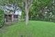 698 Hiawatha, Elgin, IL 60120