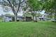 698 Hiawatha, Elgin, IL 60120