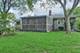 698 Hiawatha, Elgin, IL 60120