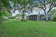 698 Hiawatha, Elgin, IL 60120