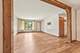 698 Hiawatha, Elgin, IL 60120