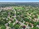 698 Hiawatha, Elgin, IL 60120