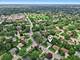 698 Hiawatha, Elgin, IL 60120
