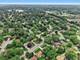 698 Hiawatha, Elgin, IL 60120