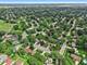 698 Hiawatha, Elgin, IL 60120