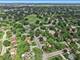 698 Hiawatha, Elgin, IL 60120