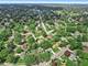 698 Hiawatha, Elgin, IL 60120