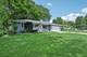 698 Hiawatha, Elgin, IL 60120