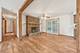 698 Hiawatha, Elgin, IL 60120