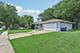 698 Hiawatha, Elgin, IL 60120