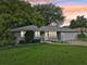 698 Hiawatha, Elgin, IL 60120