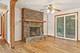 698 Hiawatha, Elgin, IL 60120