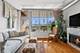 1200 W Monroe Unit 805, Chicago, IL 60607