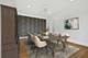 1135 W Farwell Unit 3N, Chicago, IL 60626