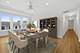 1135 W Farwell Unit 3N, Chicago, IL 60626