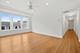 1135 W Farwell Unit 3N, Chicago, IL 60626