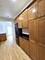 1135 W Farwell Unit 3N, Chicago, IL 60626