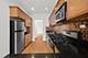 1135 W Farwell Unit 3N, Chicago, IL 60626