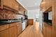 1135 W Farwell Unit 3N, Chicago, IL 60626