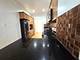 1135 W Farwell Unit 3N, Chicago, IL 60626