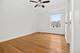 1135 W Farwell Unit 3N, Chicago, IL 60626