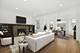 1135 W Farwell Unit 3N, Chicago, IL 60626