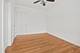 1135 W Farwell Unit 3N, Chicago, IL 60626