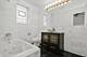 1135 W Farwell Unit 3N, Chicago, IL 60626