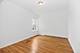 1135 W Farwell Unit 3N, Chicago, IL 60626