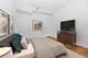 1135 W Farwell Unit 3N, Chicago, IL 60626