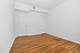 1135 W Farwell Unit 3N, Chicago, IL 60626