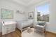 1135 W Farwell Unit 3N, Chicago, IL 60626