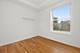 1135 W Farwell Unit 3N, Chicago, IL 60626