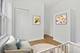 1135 W Farwell Unit 3N, Chicago, IL 60626