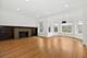 1135 W Farwell Unit 3N, Chicago, IL 60626