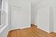 1135 W Farwell Unit 3N, Chicago, IL 60626
