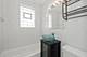 1135 W Farwell Unit 3N, Chicago, IL 60626