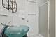 1135 W Farwell Unit 3N, Chicago, IL 60626