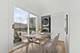 1135 W Farwell Unit 3N, Chicago, IL 60626