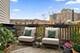 1135 W Farwell Unit 3N, Chicago, IL 60626