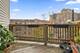 1135 W Farwell Unit 3N, Chicago, IL 60626
